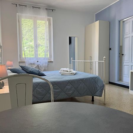 Pippo A Vernazza Rooms Dış mekan fotoğraf