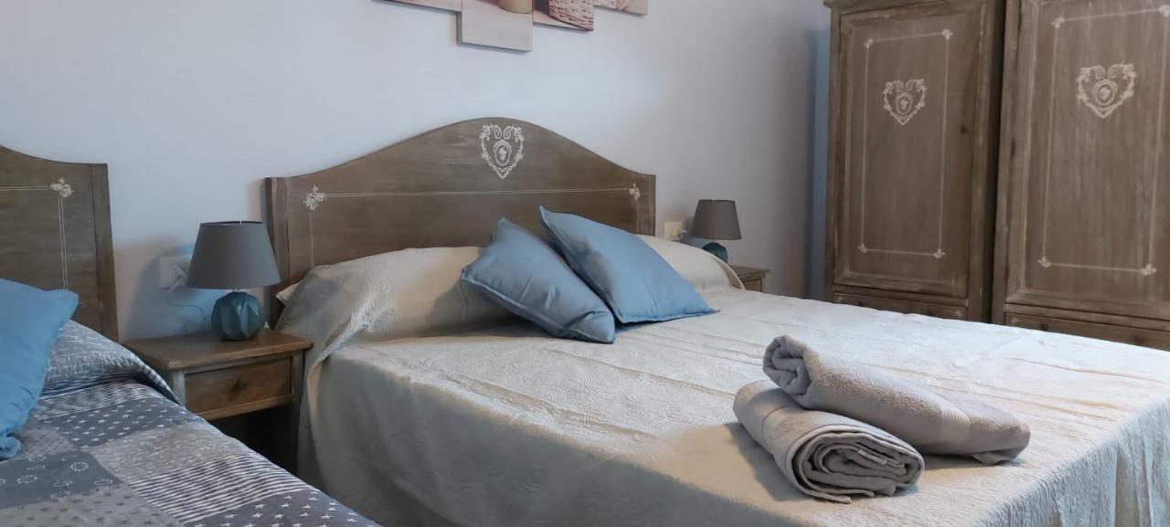 Pippo A Vernazza Rooms Dış mekan fotoğraf
