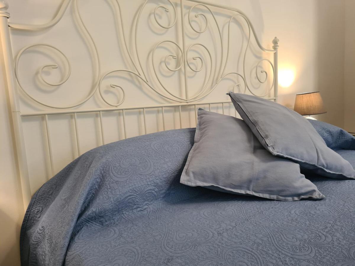 Pippo A Vernazza Rooms Dış mekan fotoğraf