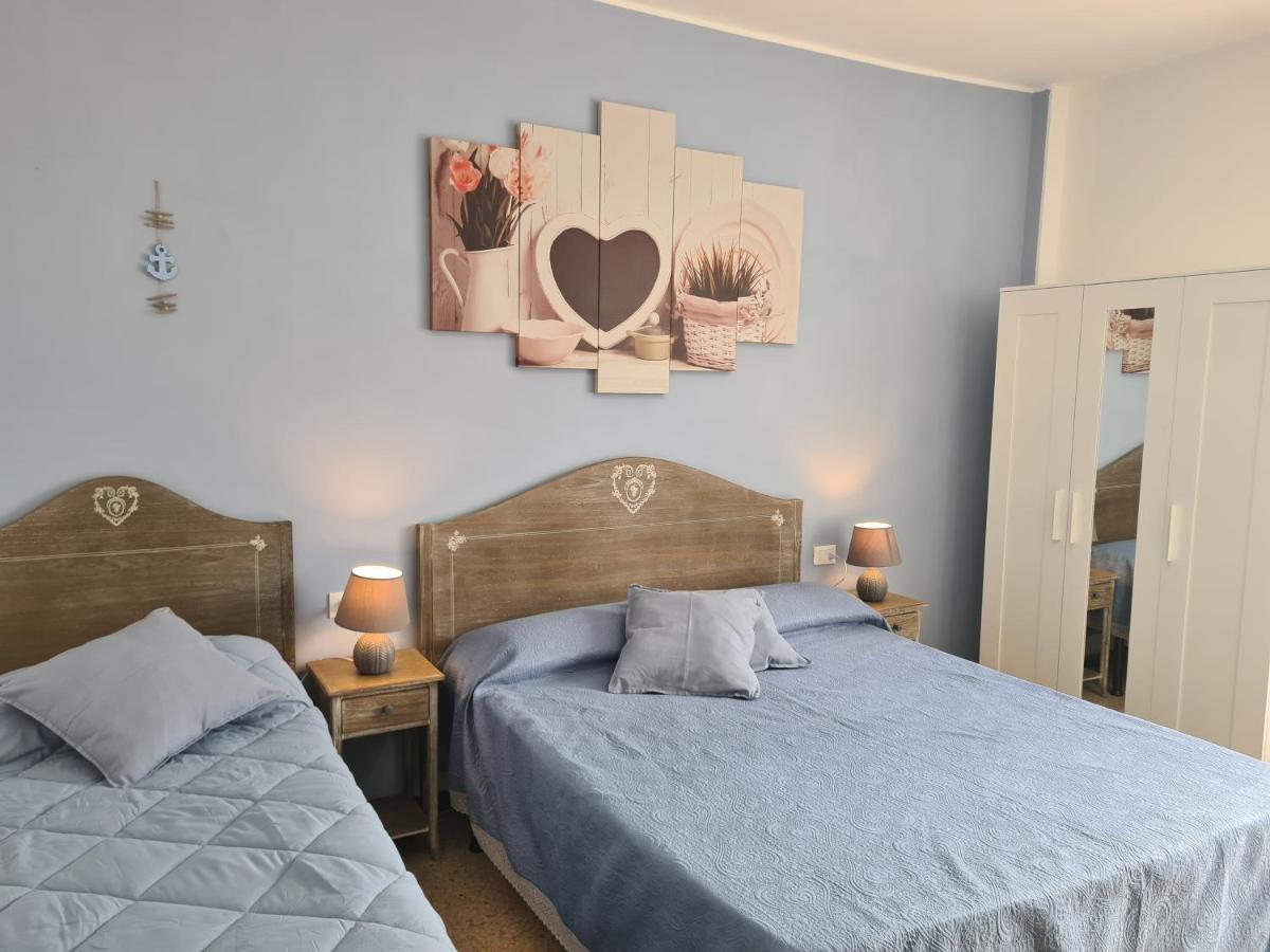 Pippo A Vernazza Rooms Dış mekan fotoğraf